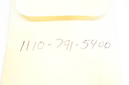 New OEM Stihl 1110-791-5400 Buffer Support Mount NOS
