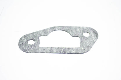 New OEM Stihl 1111-129-1401 Intake Gasket NOS