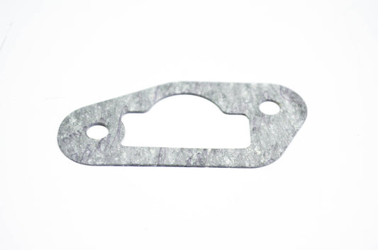 New OEM Stihl 1111-129-1401 Intake Gasket NOS