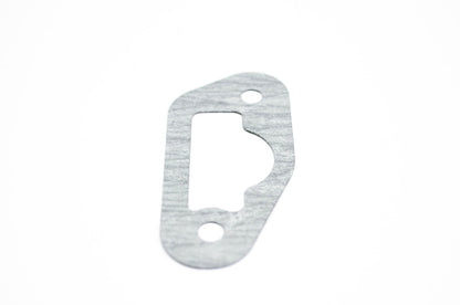 New OEM Stihl 1111-129-1401 Intake Gasket NOS
