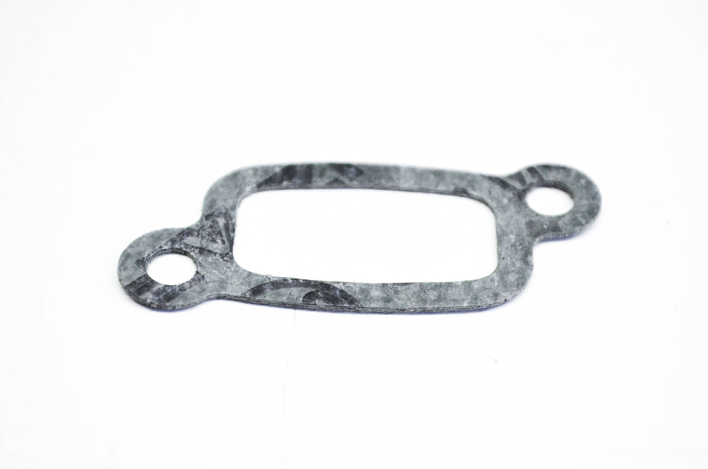 New OEM Stihl 1111-149-0600 Exhaust Gasket NOS