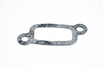 New OEM Stihl 1111-149-0600 Exhaust Gasket NOS