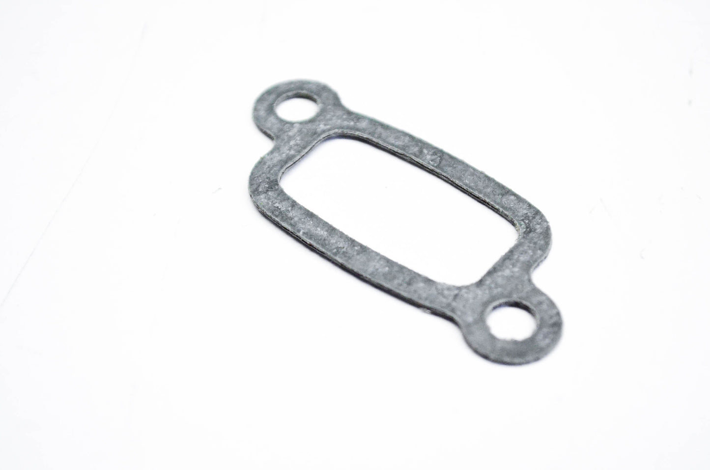 New OEM Stihl 1111-149-0600 Exhaust Gasket NOS