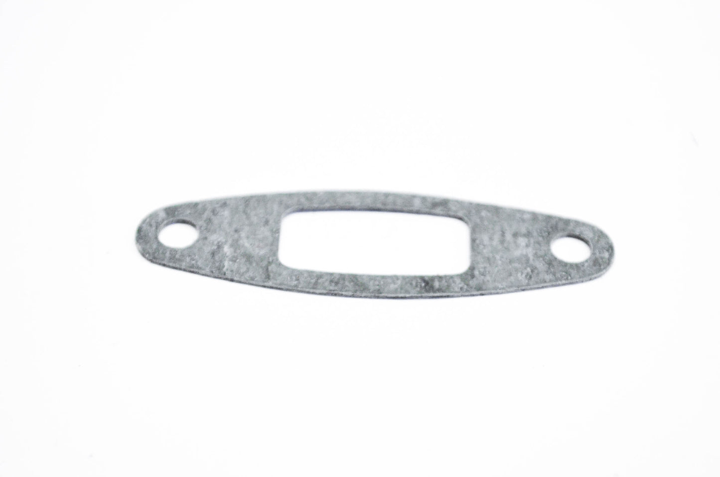 New OEM Stihl 1110-149-0601 Exhaust Gasket NOS