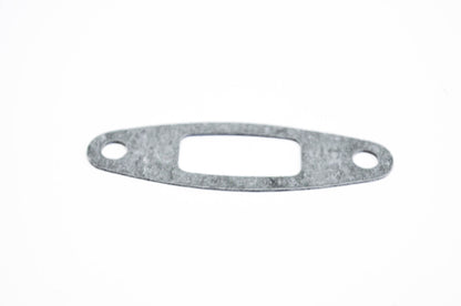 New OEM Stihl 1110-149-0601 Exhaust Gasket NOS