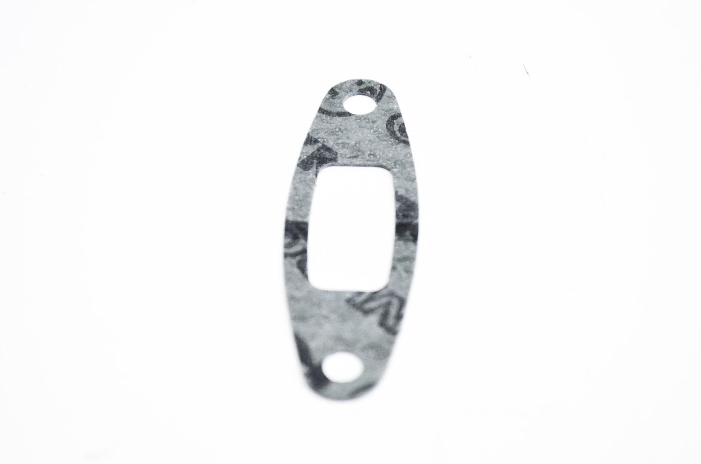 New OEM Stihl 1110-149-0601 Exhaust Gasket NOS