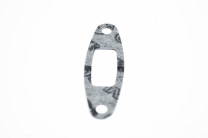 New OEM Stihl 1110-149-0601 Exhaust Gasket NOS