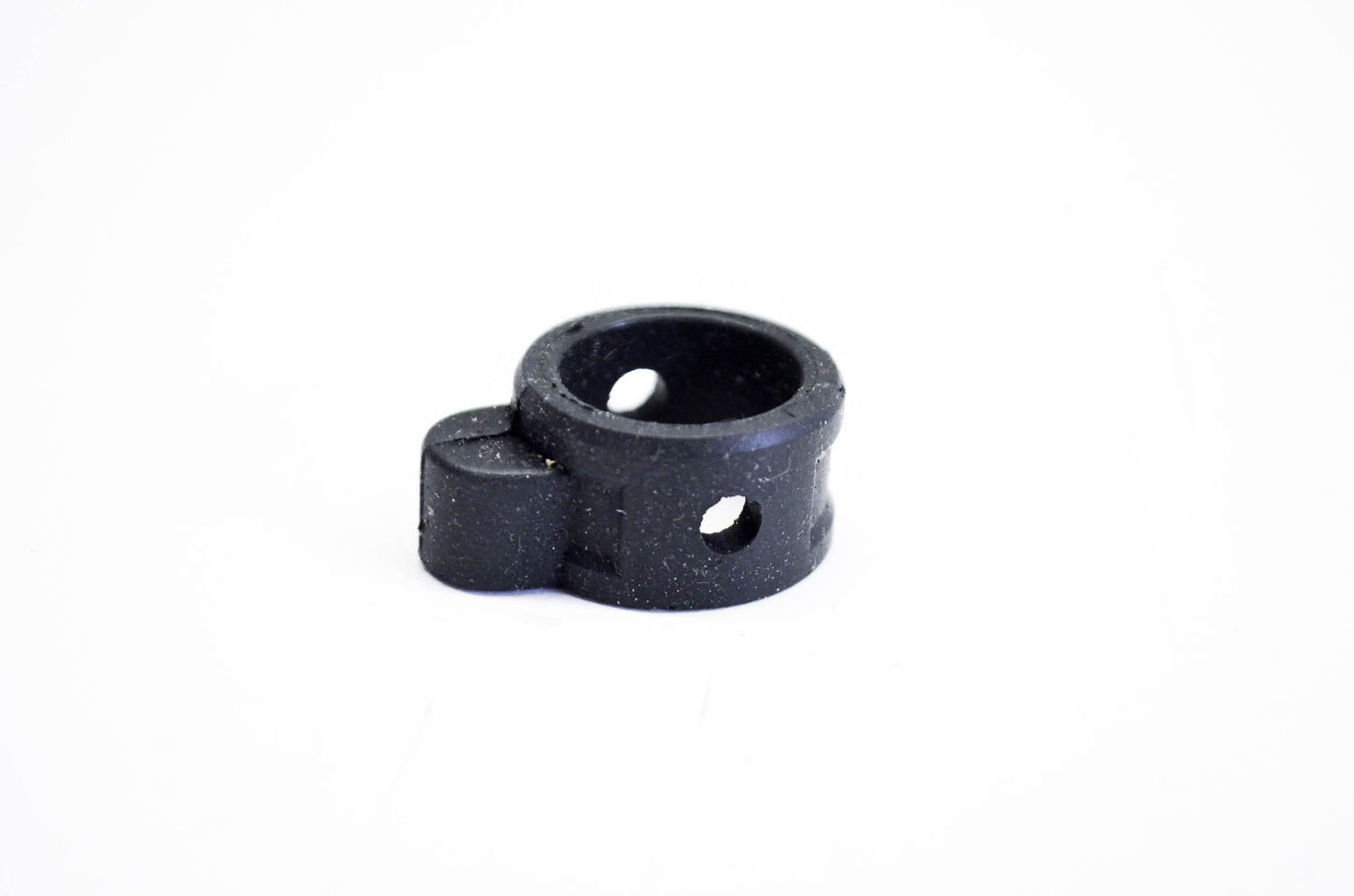 New OEM Stihl 1110-647-9000 Rubber Ring NOS