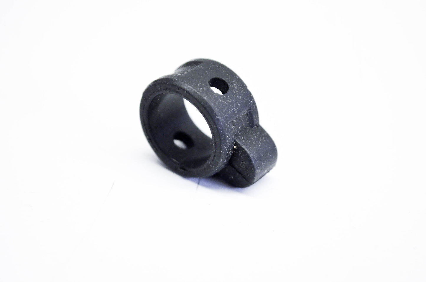 New OEM Stihl 1110-647-9000 Rubber Ring NOS