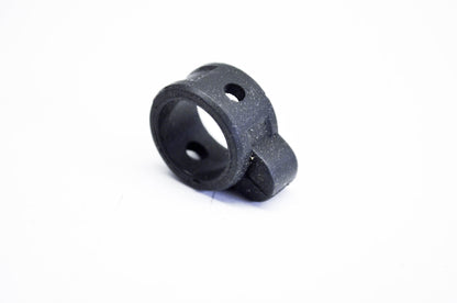 New OEM Stihl 1110-647-9000 Rubber Ring NOS