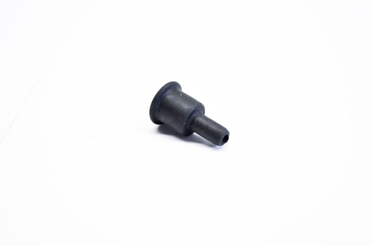 New OEM Stihl 1110-432-9200 Grommet NOS