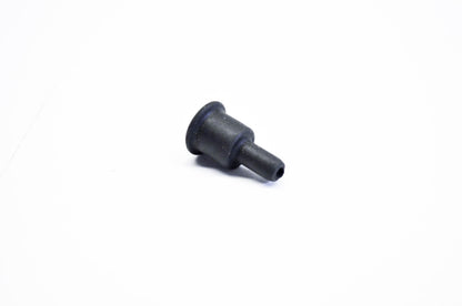 New OEM Stihl 1110-432-9200 Grommet NOS