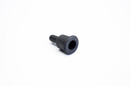 New OEM Stihl 1110-432-9200 Grommet NOS
