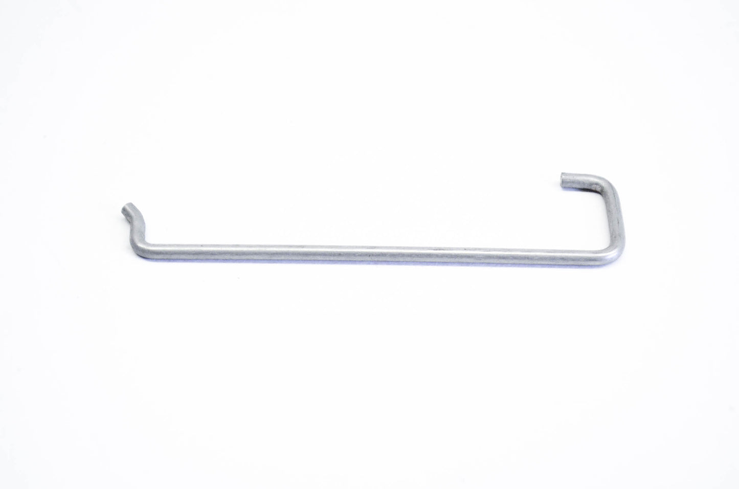 New OEM Stihl 1110-185-1904 Choke Rod NOS