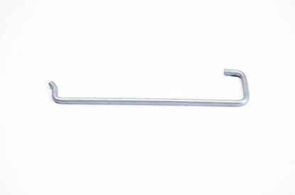 New OEM Stihl 1110-185-1904 Choke Rod NOS