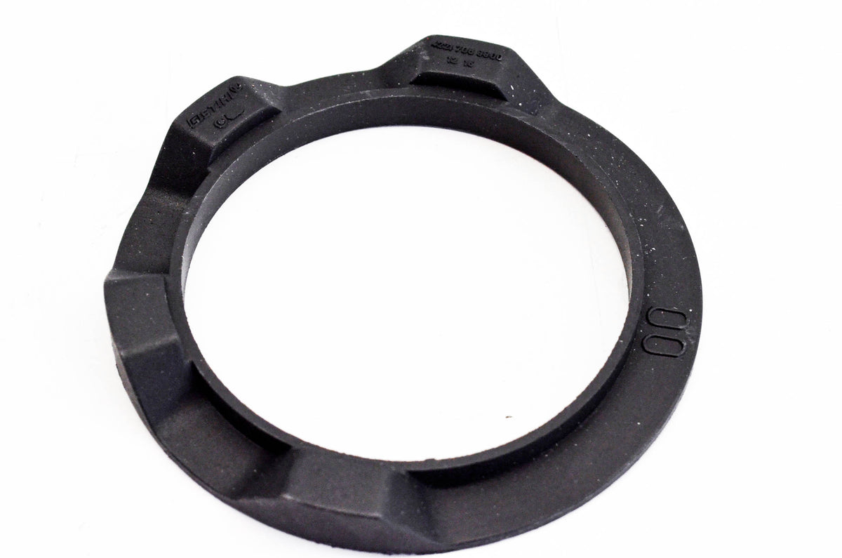 New OEM Stihl 4221-706-8800 Blade Guard Ring NOS