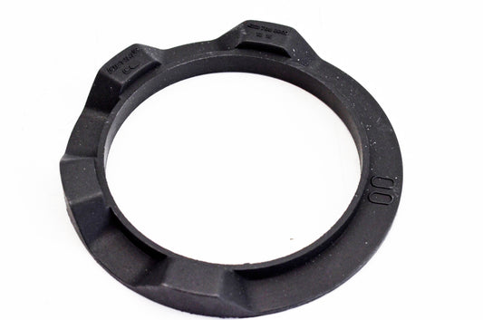 New OEM Stihl 4221-706-8800 Blade Guard Ring NOS