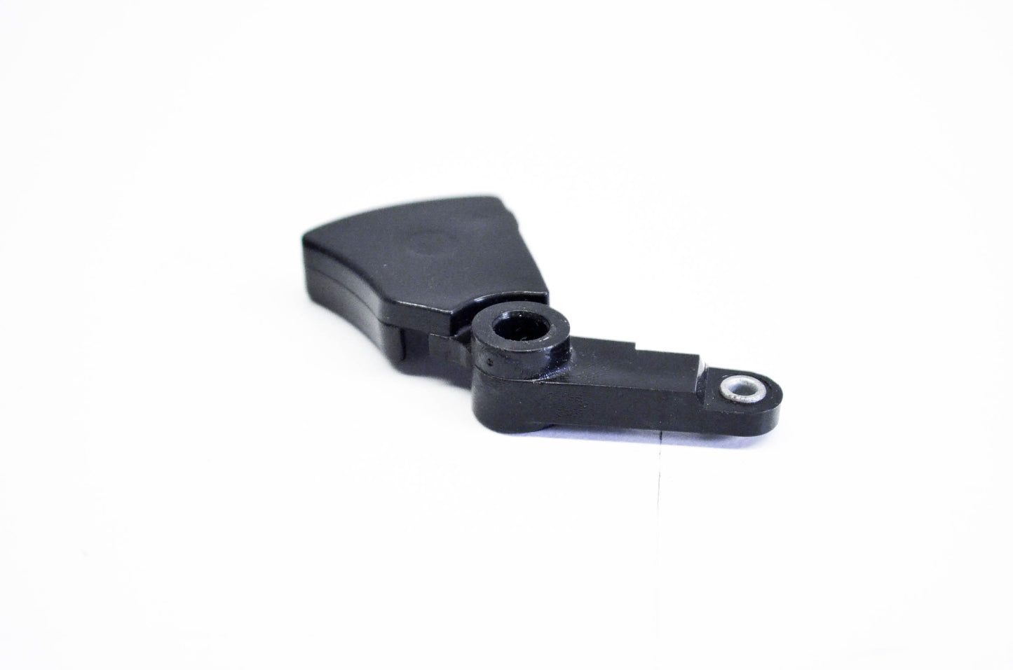 New OEM Stihl 1110-180-1501, 1110-182-1001 Throttle Trigger Lever NOS