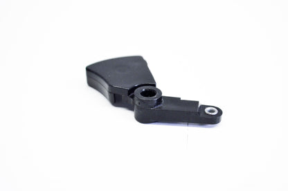New OEM Stihl 1110-180-1501, 1110-182-1001 Throttle Trigger Lever NOS