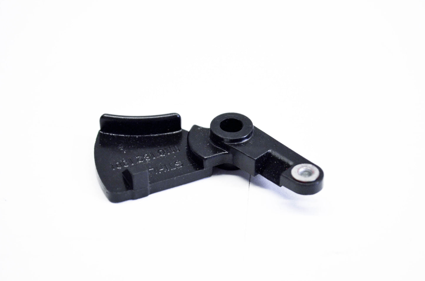 New OEM Stihl 1110-180-1501, 1110-182-1001 Throttle Trigger Lever NOS