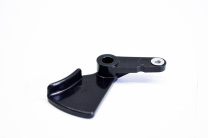 New OEM Stihl 1110-180-1500 Throttle Trigger Lever NOS