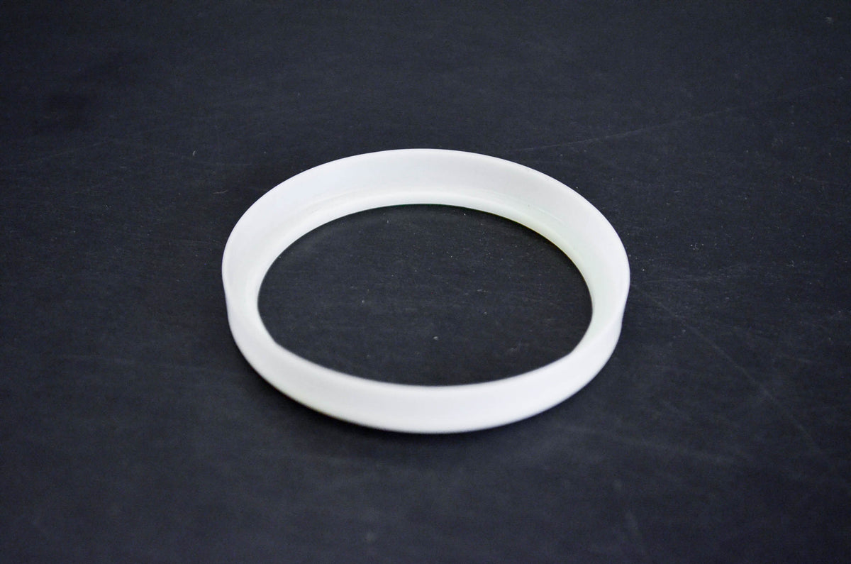 New OEM Stihl 1110-195-9301 Rewind Starter Ring NOS