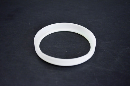 New OEM Stihl 1110-195-9301 Rewind Starter Ring NOS