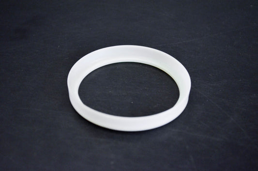 New OEM Stihl 1110-195-9301 Rewind Starter Ring NOS