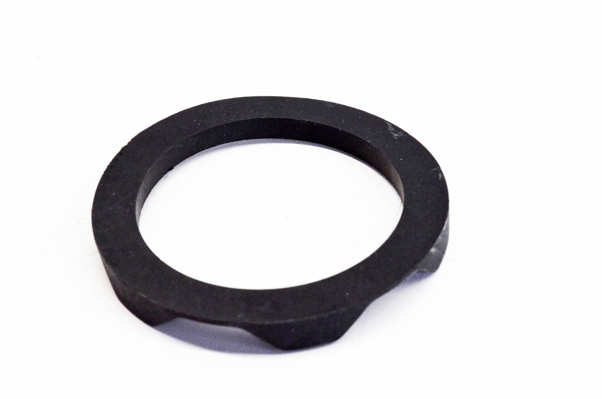New OEM Stihl 4221-706-8800 Blade Guard Ring NOS