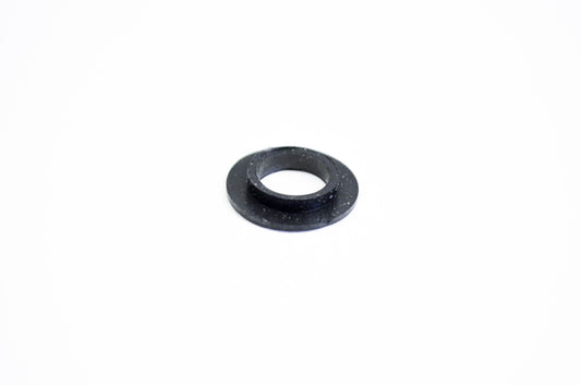New OEM Stihl 1113-647-9700 Sealing Ring NOS