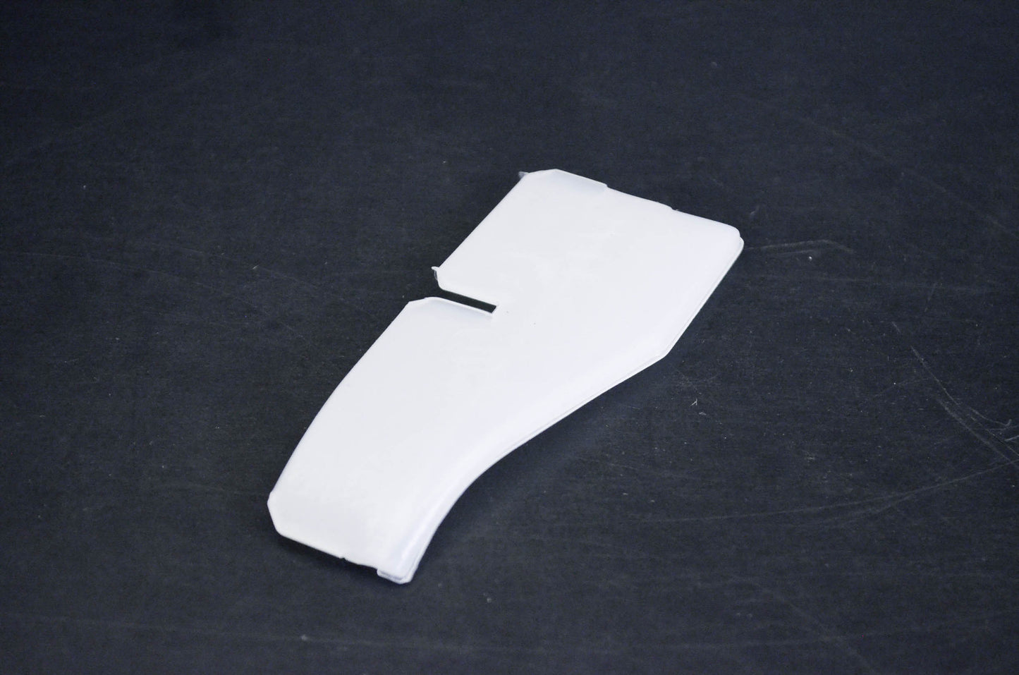 New OEM Stihl 1113-656-1501 Chip Guard NOS