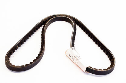 Gates 9490-000-7892 V-Belt NOS