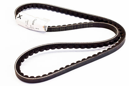 Gates 9490-000-7892 V-Belt NOS