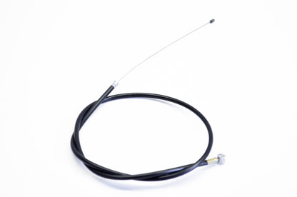 New OEM Stihl 4140-180-1100 Throttle Cable NOS