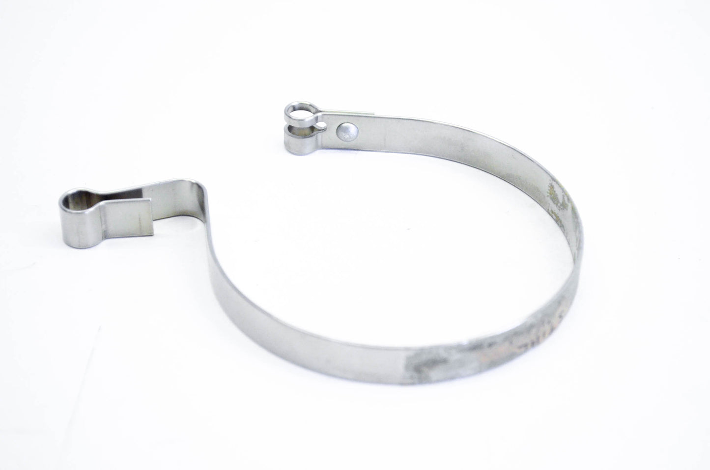 New OEM Stihl 1113-160-5400 Brake Band NOS