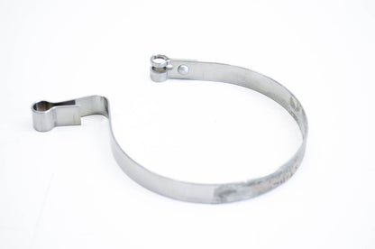 New OEM Stihl 1113-160-5400 Brake Band NOS