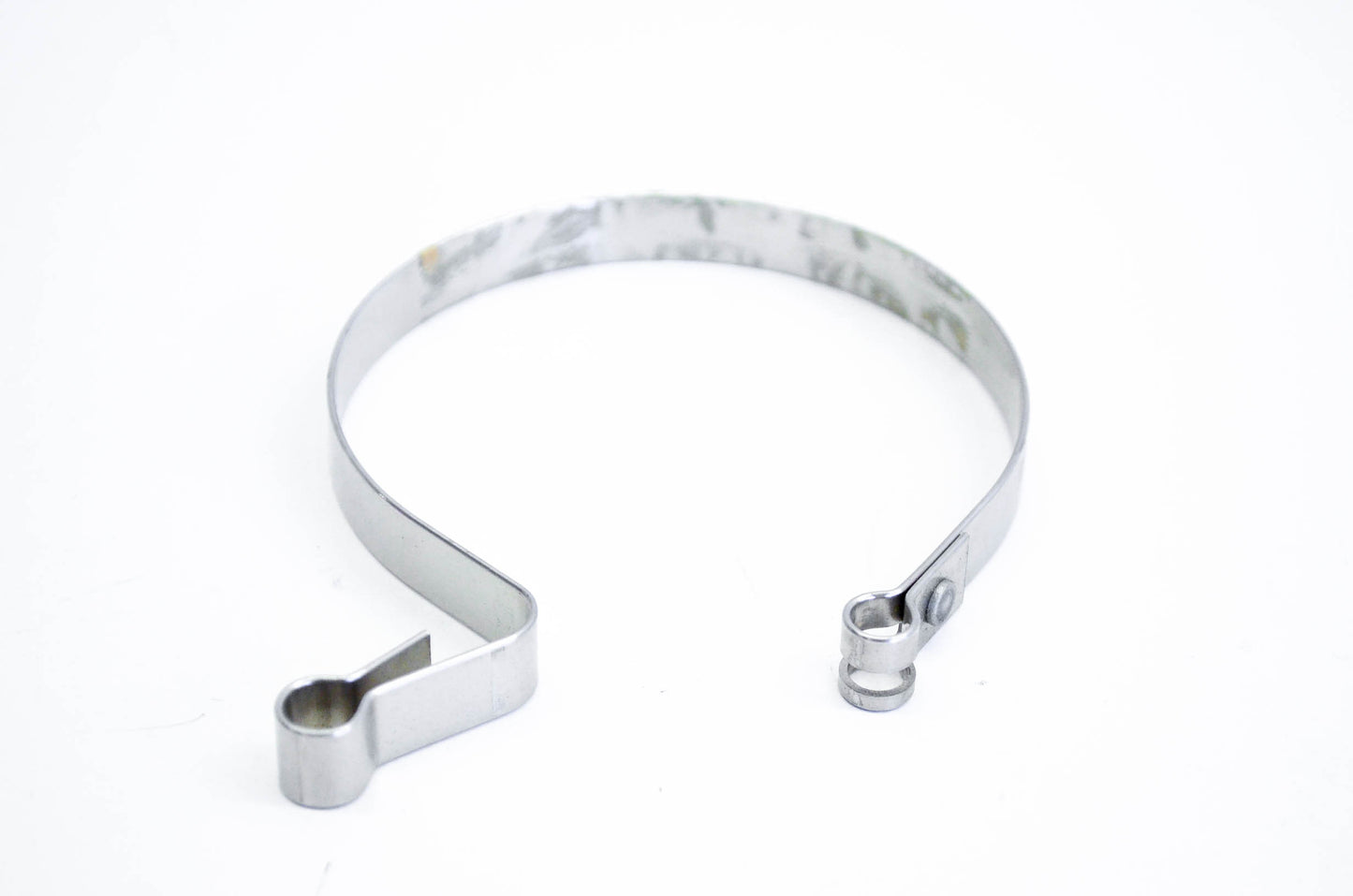 New OEM Stihl 1113-160-5400 Brake Band NOS