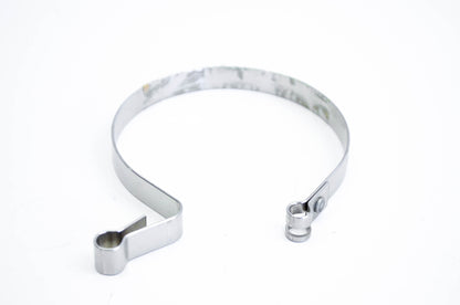 New OEM Stihl 1113-160-5400 Brake Band NOS