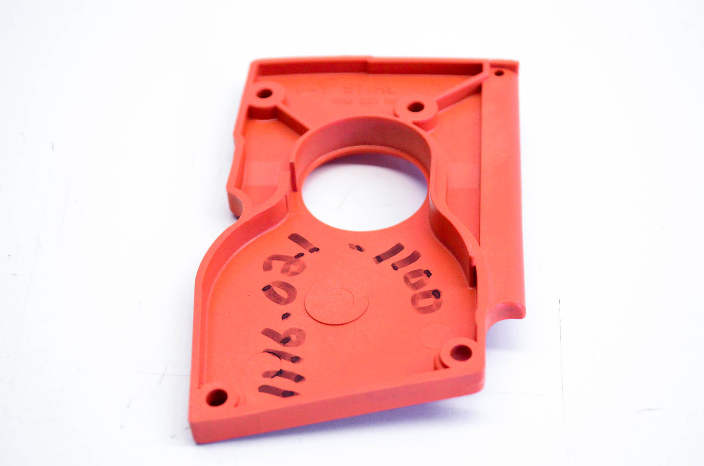 New OEM Stihl 1116-021-1100 Cover NOS