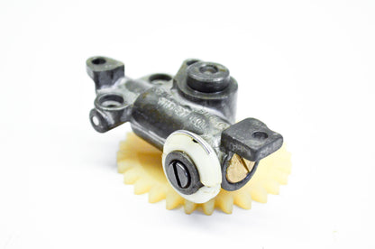 New OEM Stihl 1113-640-3200 Oil Pump NOS