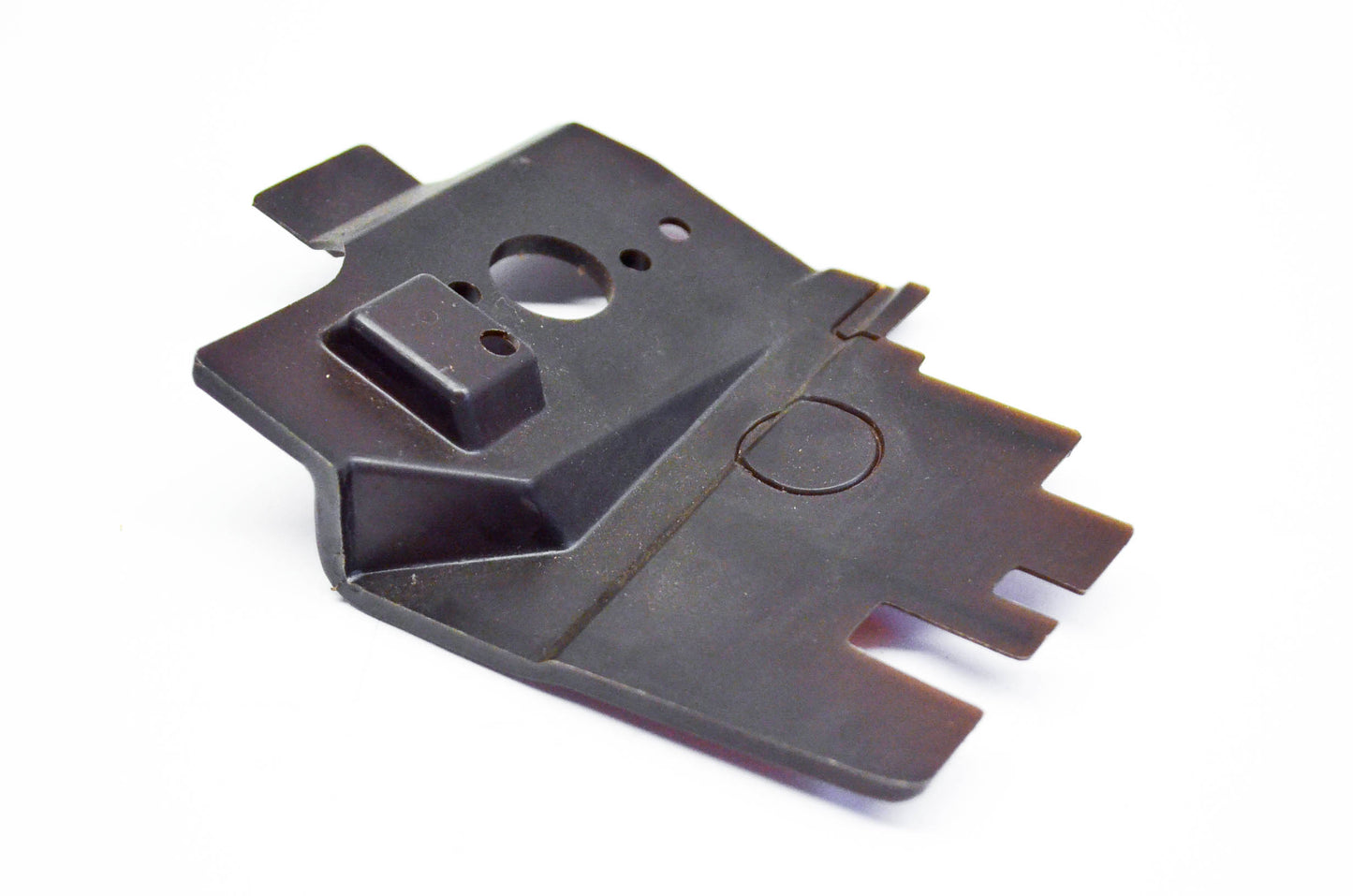 New OEM Stihl 1110-141-3000 Insulating Plate NOS