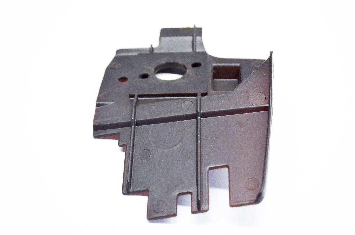 New OEM Stihl 1110-141-3000 Insulating Plate NOS