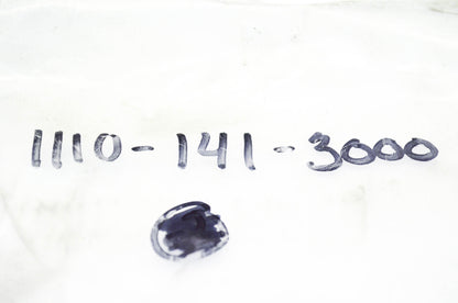 New OEM Stihl 1110-141-3000 Insulating Plate NOS