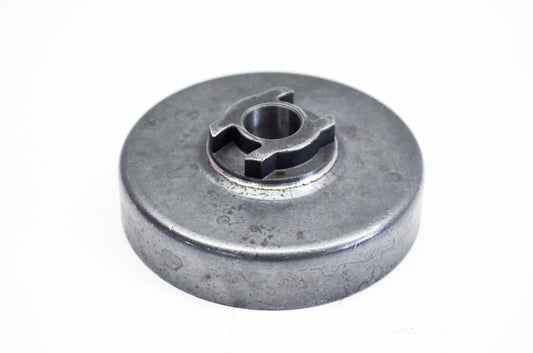 New OEM Stihl 1118-160-2905 Clutch Drum NOS