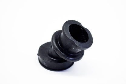 New OEM Stihl 1125-141-2200 Manifold Boot NOS