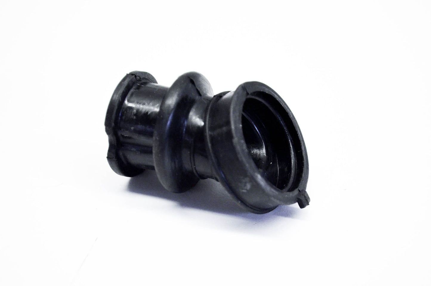 New OEM Stihl 1125-141-2200 Manifold Boot NOS