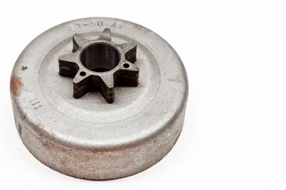 Windsor 1115-640-2001, ST-50-A7, 111 Sprocket 3/8 x 7T NOS