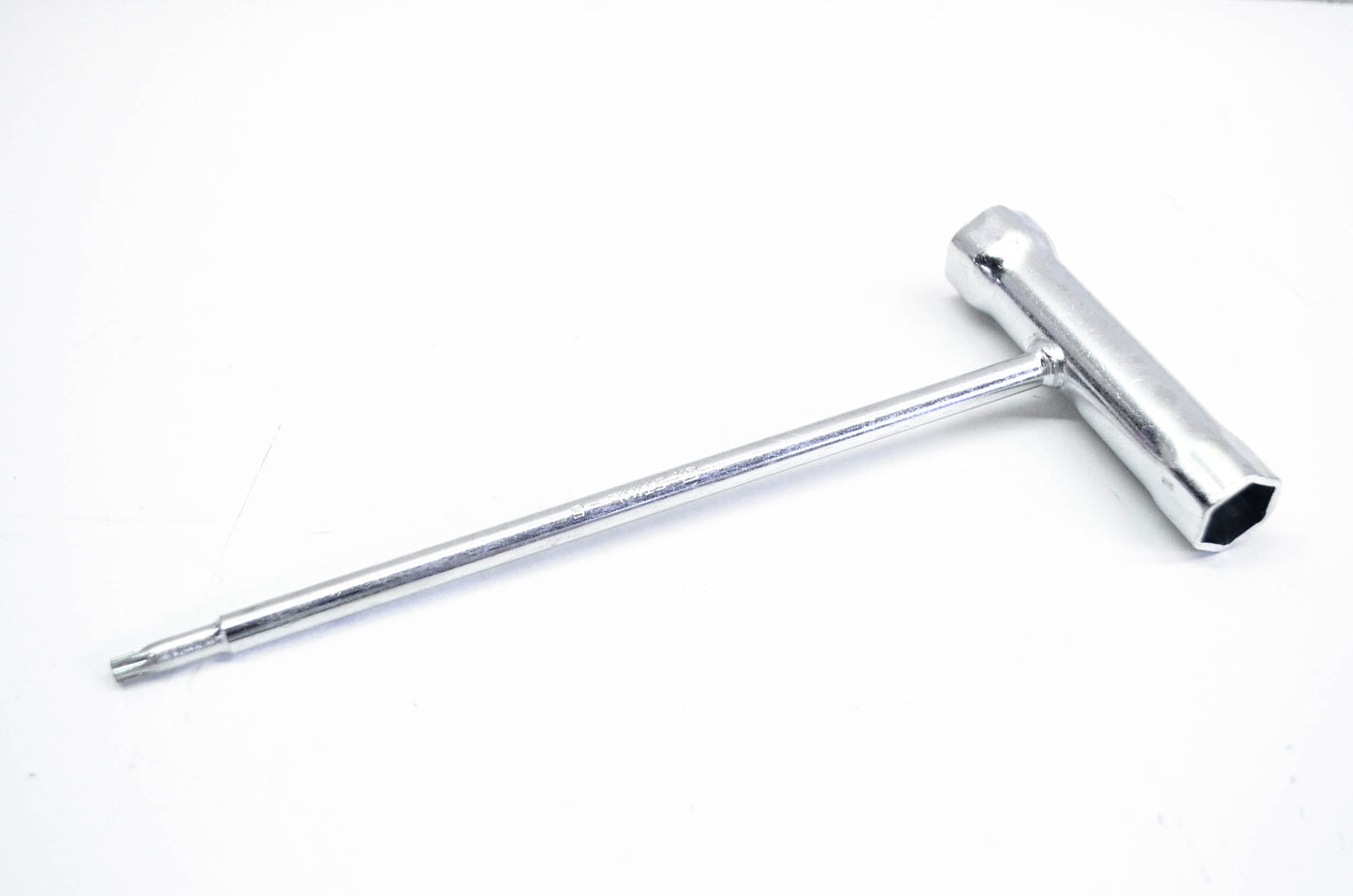New OEM Stihl 4180-890-3400 Combination T-Wrench NOS
