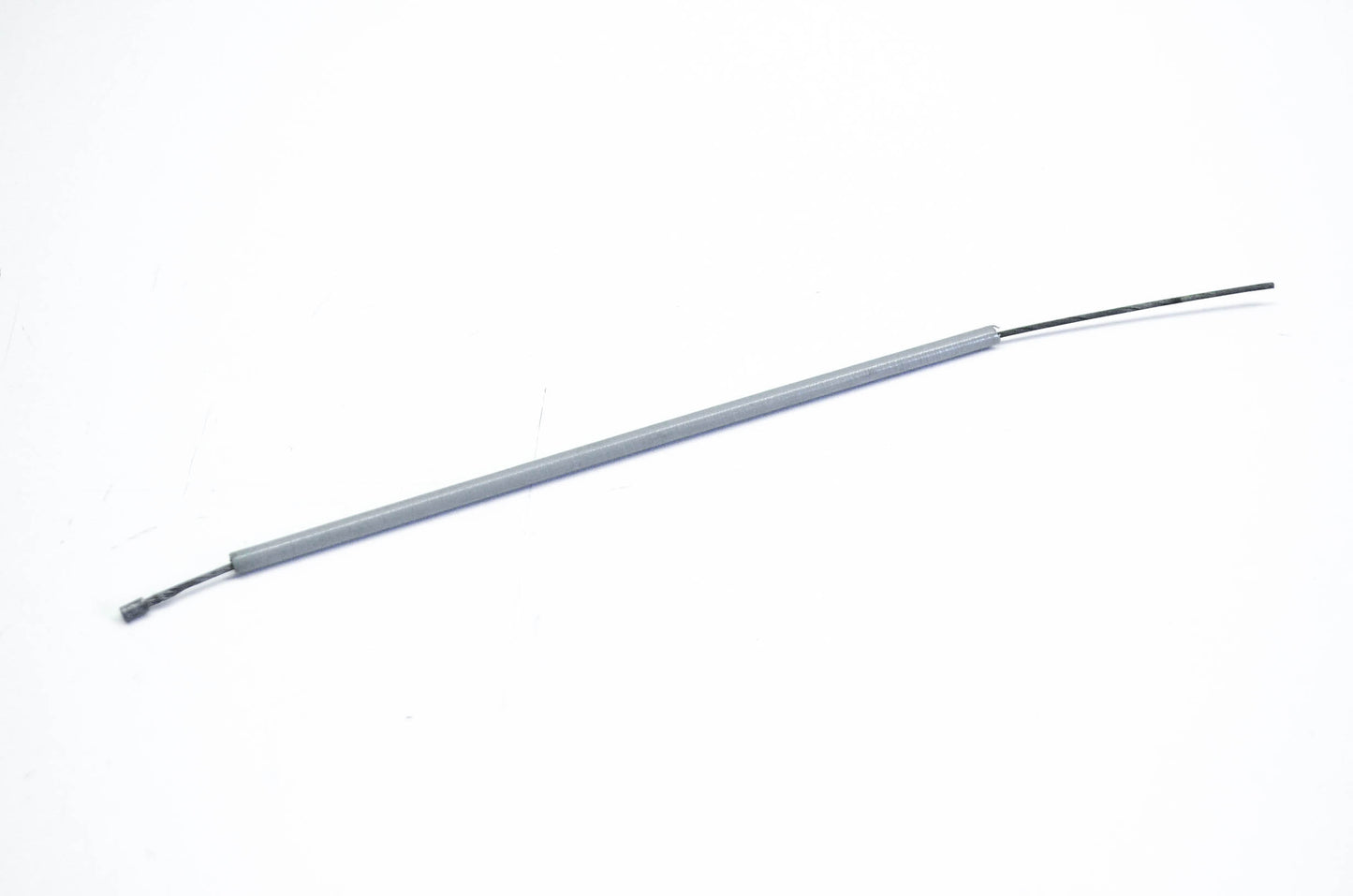 New OEM Stihl 4309-180-1100 Throttle Cable NOS