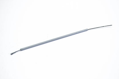 New OEM Stihl 4309-180-1100 Throttle Cable NOS